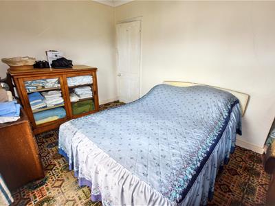 Picture 13